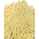 Corn Flour