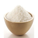 Sweetened Medium Coconut