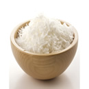 Sweetened Flake Coconut