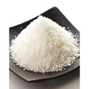 Sweetened Macaroon Coconut