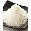 Sweetened Medium Coconut