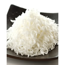 Sweetened Flake Coconut
