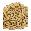 Honey Roasted Sunflower Kernels