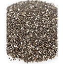 Black Chia Seeds