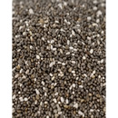 Black Chia Seeds