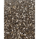 Black Chia Seeds