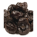 Pitted Prunes