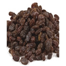 Thompson Select Seedless Raisins