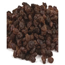 Midget Seedless Raisins