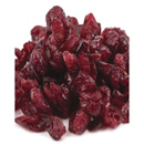 Sweetened Dried Cranberries
