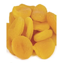 4 140-160 Turkish Apricots