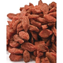 Goji Berries