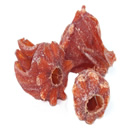 Dried Hibiscus