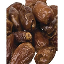 Whole Fancy Pitted Dates