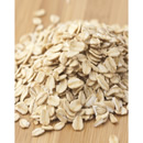 Thick Rolled Oats 3