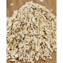 Baby Flake Oats