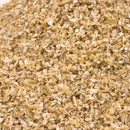 Oat Bran