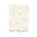 Gluten Free Oat Flour