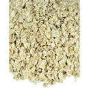 Quick Oats