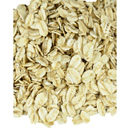 Medium Rolled Oats