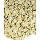 Regular Rolled Oats
