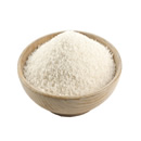 Granulated Tapioca