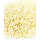 Non GMO Natural White Jasmine Rice