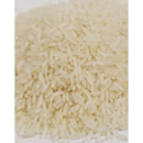 White Thai Jasmine Rice