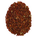 Red Rice