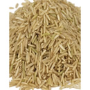 Brown Basmati Rice