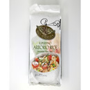 Arborio Rice