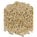 Long Grain Brown Rice
