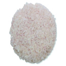 Medium Grain White Rice