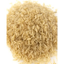 Parboiled Brown Rice