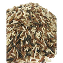 Natural Exotic Rice Blend