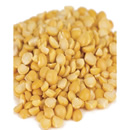 Yellow Split Peas