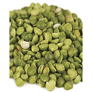 Green Split Peas