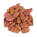 Light Red Kidney Beans