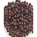 Organic Adzuki Beans