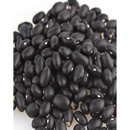 Organic Black Beans