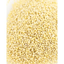 Organic Hulled Millet