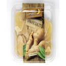 Ginger Slices