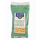 Bunch O Krunch