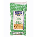 Corn Flakes