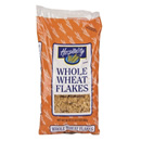 Whole Wheat Flakes