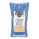 Crisp Rice