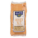 Honey Nut Toasted Oats
