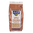 Apple Cinnamon Toasted Oats