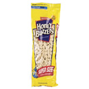 Honey Buzzers