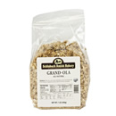 Grand-ola Natural Granola